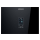 SAMSUNG RB37K63612C - 338961 - zdjęcie 4